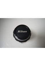 Nikon Nikon Nikkor-S Non-AI 50mm f1.4 Lens (Pre-owned) GLASS MINT!
