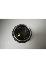 Nikon Nikon Nikkor-S Non-AI 50mm f1.4 Lens (Pre-owned) GLASS MINT!