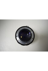 Nikon Nikon Nikkor-S Non-AI 50mm f1.4 Lens (Pre-owned) GLASS MINT!