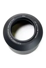 William Optics FLAT68III longer adjusting adapter for WIFD GT81-M54