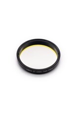ZWO ZWO H-Alpha 7nm CCD Filter - 2 Inch