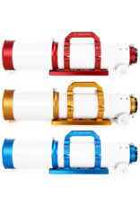 William Optics William Optics Zenithstar 81 APO (GOLD)-A-Z81GD - LIMITED QUANTITES