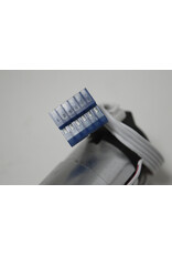 Celestron Celestron CEQ6-F00-3 CGEM Motor Assembly for Declination or Right Ascension