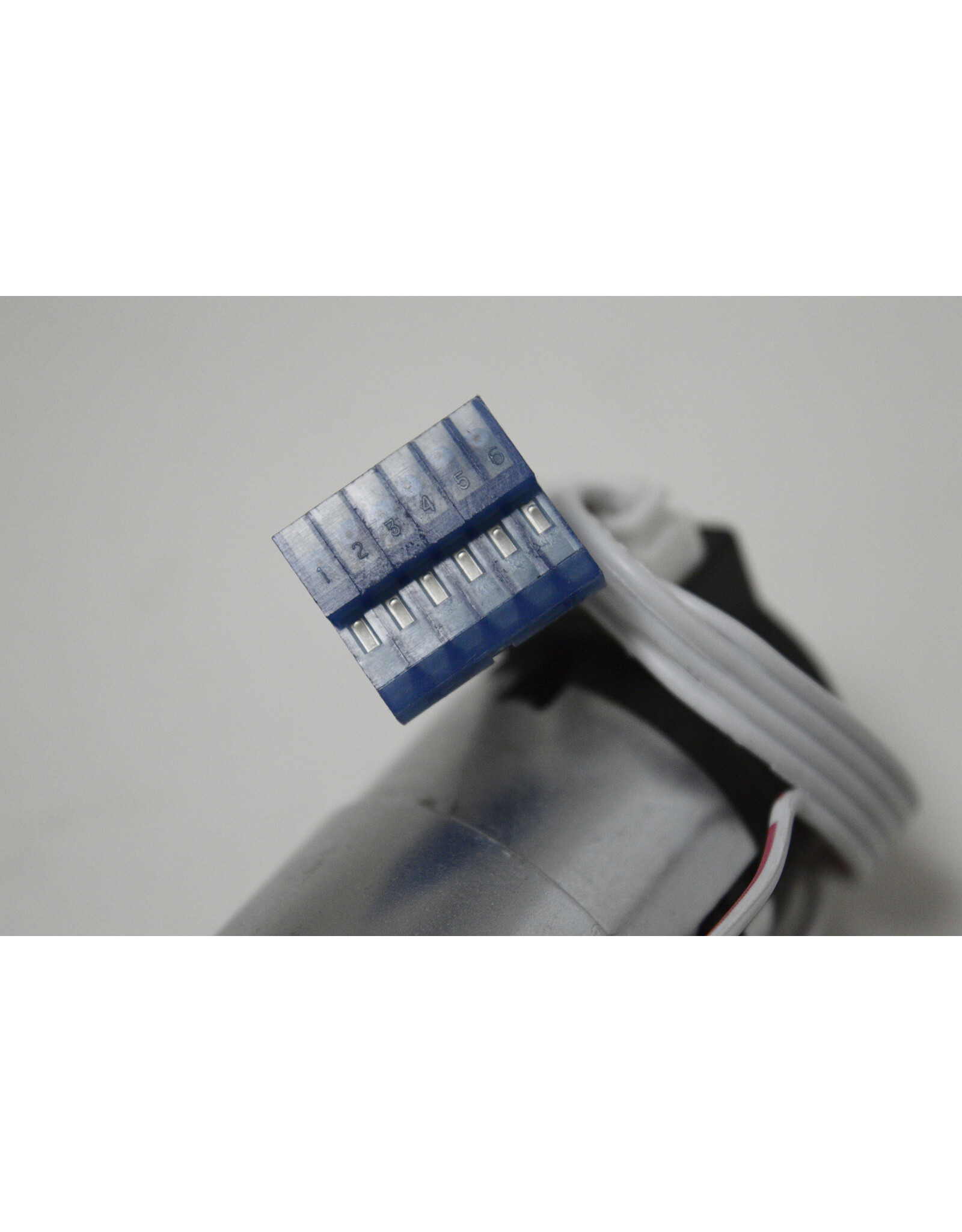 Celestron Celestron CEQ6-F00-3 CGEM Motor Assembly for Declination or Right Ascension