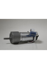 Celestron Celestron CEQ6-F00-3 CGEM Motor Assembly for Declination or Right Ascension