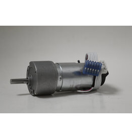 Celestron Celestron CEQ6-F00-3 CGEM Motor Assembly for Declination or Right Ascension