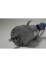 Celestron Celestron CEQ6-F00-3 CGEM Motor Assembly for Declination or Right Ascension