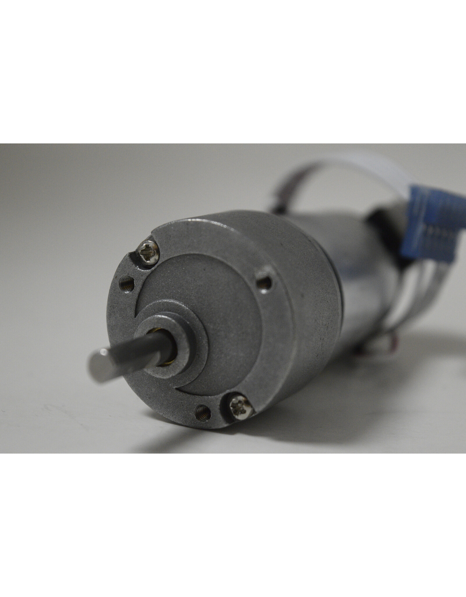 Celestron Celestron CEQ6-F00-3 CGEM Motor Assembly for Declination or Right Ascension