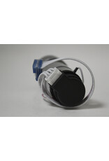 Celestron Celestron CEQ6-F00-3 CGEM Motor Assembly for Declination or Right Ascension