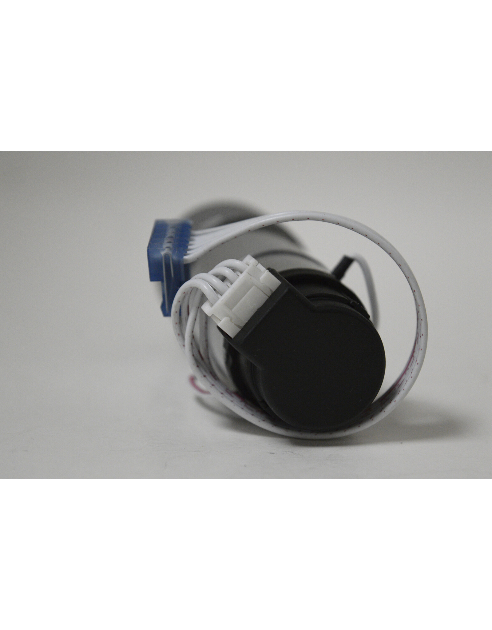 Celestron Celestron CEQ6-F00-3 CGEM Motor Assembly for Declination or Right Ascension