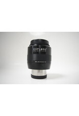 Explore Scientific Explore Scientific 2" - 40 mm Argon Purged 68° Waterproof Eyepiece (Pre-owned) MINT!