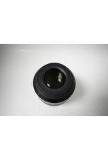 Explore Scientific Explore Scientific 2" - 40 mm Argon Purged 68° Waterproof Eyepiece (Pre-owned) MINT!
