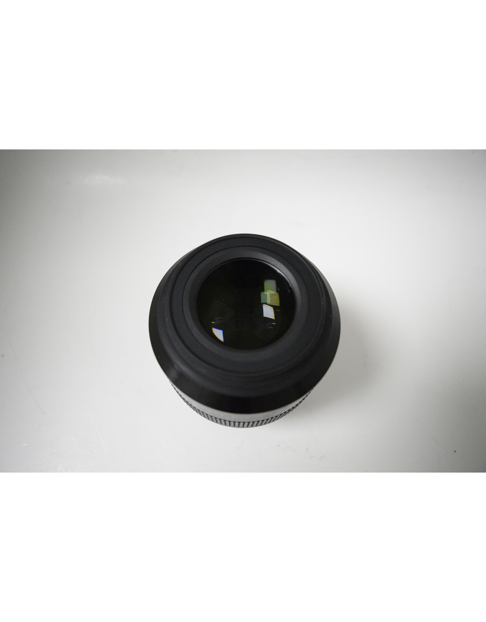 Explore Scientific Explore Scientific 2" - 40 mm Argon Purged 68° Waterproof Eyepiece (Pre-owned) MINT!