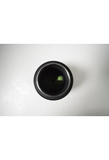 Explore Scientific Explore Scientific 2" - 40 mm Argon Purged 68° Waterproof Eyepiece (Pre-owned) MINT!