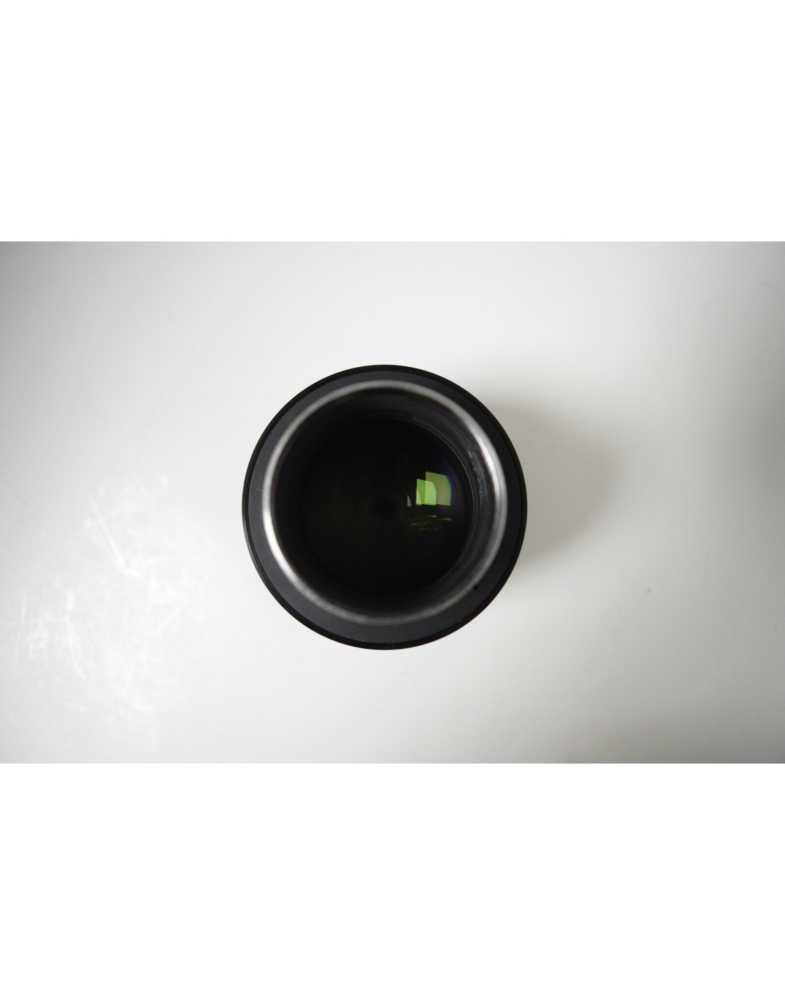 Explore Scientific Explore Scientific 2" - 40 mm Argon Purged 68° Waterproof Eyepiece (Pre-owned) MINT!