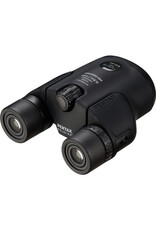 Pentax PAPILIO III 8.5x21 WR Black