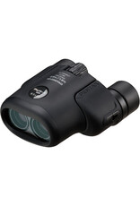 Pentax PAPILIO III 8.5x21 WR Black