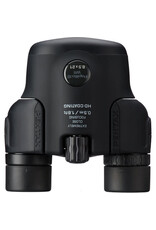 Pentax PAPILIO III 8.5x21 WR Black