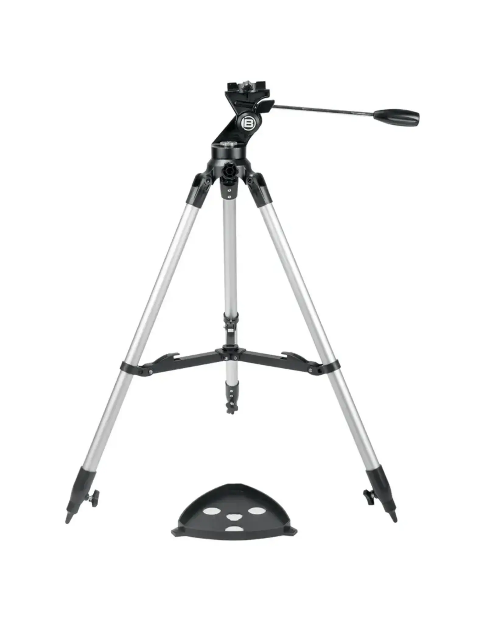 National Geographic National Geographic NT114CF 114mm Carbon Fiber Wrap Reflector Telescope BUNDLE WITH PLANISPHERE