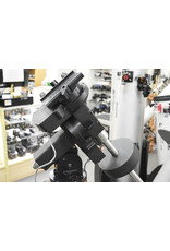 Celestron Celestron CGE Motorized Equatorial Telescope Mount w/ Super HD Tripod - 91524 (Pre-owned)