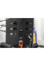 Celestron Celestron CGE Motorized Equatorial Telescope Mount w/ Super HD Tripod - 91524 (Pre-owned)