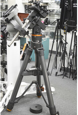 Celestron Celestron CGE Motorized Equatorial Telescope Mount w/ Super HD Tripod - 91524 (Pre-owned)