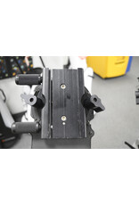 Celestron Celestron CGE Motorized Equatorial Telescope Mount w/ Super HD Tripod - 91524 (Pre-owned)