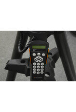 Celestron Celestron CGE Motorized Equatorial Telescope Mount w/ Super HD Tripod - 91524 (Pre-owned)