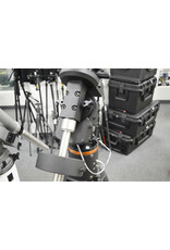Celestron Celestron CGE Motorized Equatorial Telescope Mount w/ Super HD Tripod - 91524 (Pre-owned)