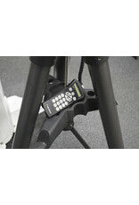 Celestron Celestron CGE Motorized Equatorial Telescope Mount w/ Super HD Tripod - 91524 (Pre-owned)