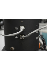 Celestron Celestron CGE Motorized Equatorial Telescope Mount w/ Super HD Tripod - 91524 (Pre-owned)