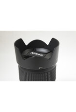 Nikon Nikon DX VR AF-S Nikkor 18-105mm Lens 1:3.5-5.6G ED Lens (Pre-owned)