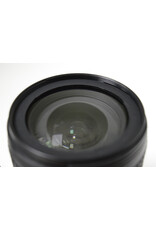 Nikon Nikon DX VR AF-S Nikkor 18-105mm Lens 1:3.5-5.6G ED Lens (Pre-owned)