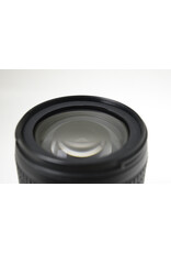 Nikon Nikon DX VR AF-S Nikkor 18-105mm Lens 1:3.5-5.6G ED Lens (Pre-owned)