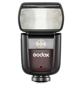 Godox Godox Ving V860IIIN TTL Li-Ion Flash Kit for Nikon Cameras