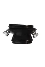 DayStar DayStar Quark to M-42 Adapter Plus Rotation Control