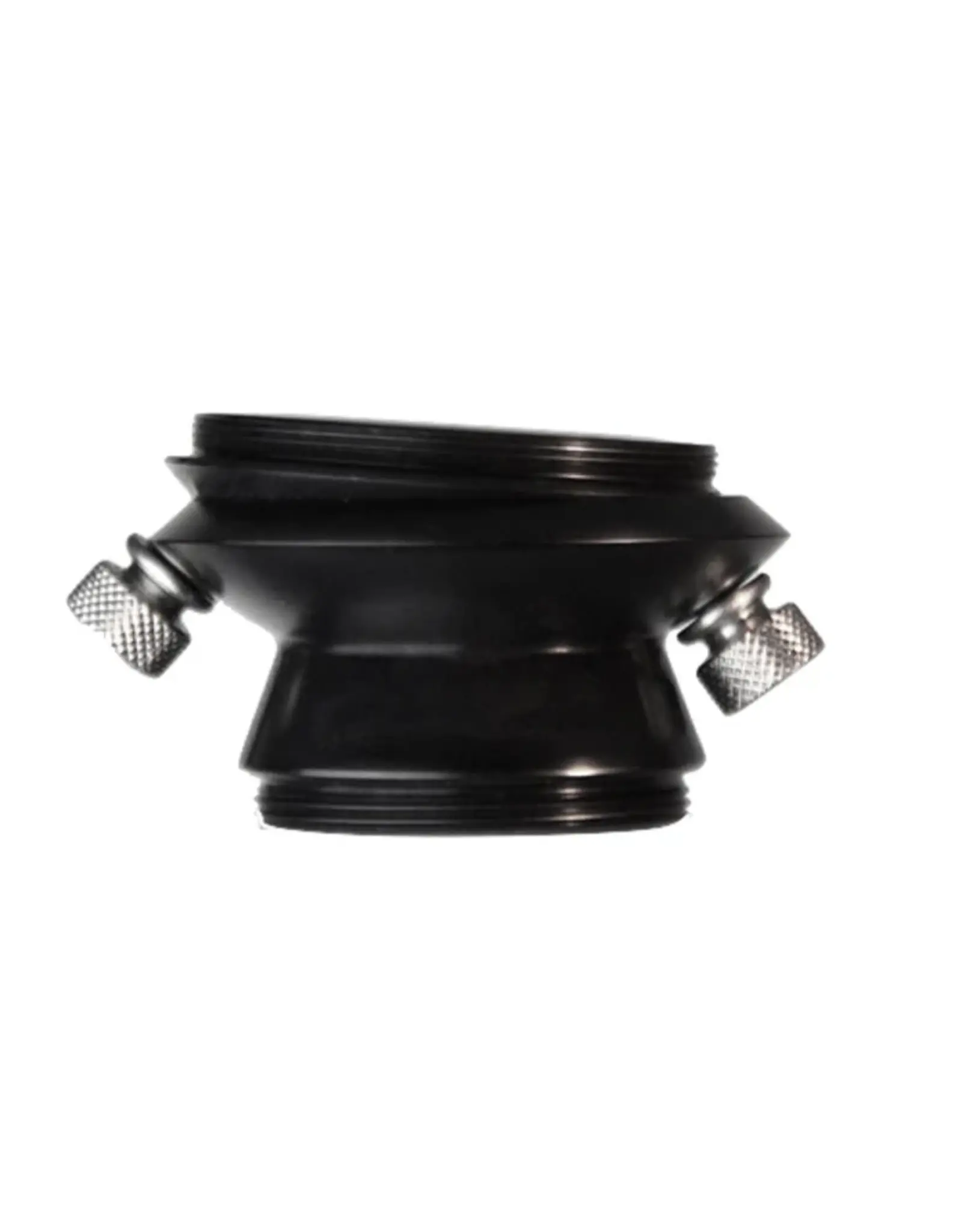 DayStar DayStar Quark to M-42 Adapter Plus Rotation Control