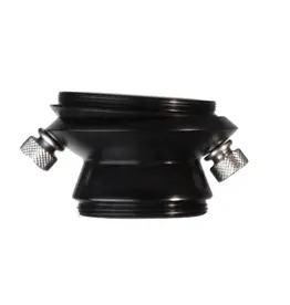 DayStar DayStar Quark to M-42 Adapter Plus Rotation Control