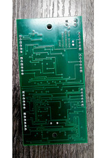 Celestron Celestron NXW431 - Motor Board for CPC Series Telescopes