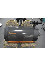 Celestron Celestron C-14 Schmidt-Cassigrain Optical Tube w/Faststar Compatible w Lots of Accessories!