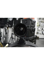 Celestron Celestron C-14 Schmidt-Cassigrain Optical Tube w/Faststar Compatible w Lots of Accessories!