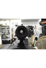 Celestron Celestron C-14 Schmidt-Cassigrain Optical Tube w/Faststar Compatible w Lots of Accessories!