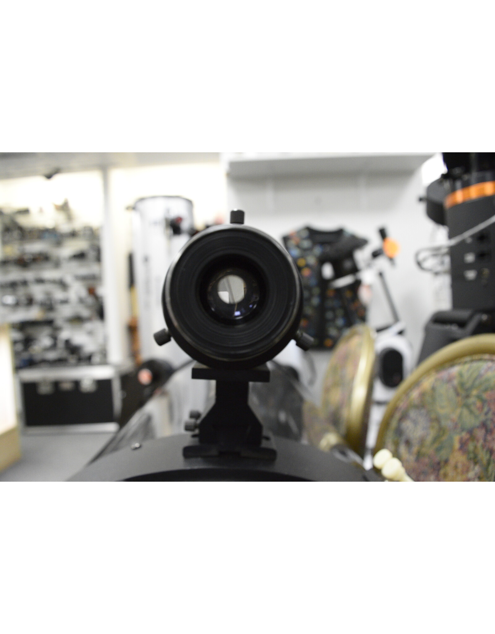 Celestron Celestron C-14 Schmidt-Cassigrain Optical Tube w/Faststar Compatible w Lots of Accessories!