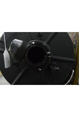 Celestron Celestron C-14 Schmidt-Cassigrain Optical Tube w/Faststar Compatible w Lots of Accessories!