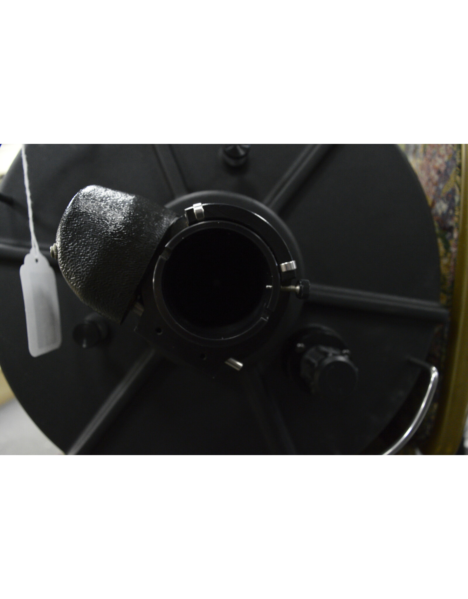 Celestron Celestron C-14 Schmidt-Cassigrain Optical Tube w/Faststar Compatible w Lots of Accessories!