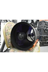 Celestron Celestron C-14 Schmidt-Cassigrain Optical Tube w/Faststar Compatible w Lots of Accessories!
