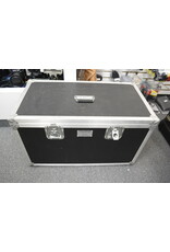 Celestron Celestron C-14 Schmidt-Cassigrain Optical Tube w/Faststar Compatible w Lots of Accessories!