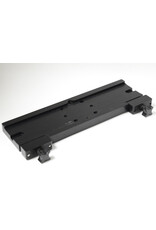 Mountain Instruments Mountain Instruments MI-250 GotoMount with Original Pier PLUS ACCESSORIES (STORE PICKUP ONLY)