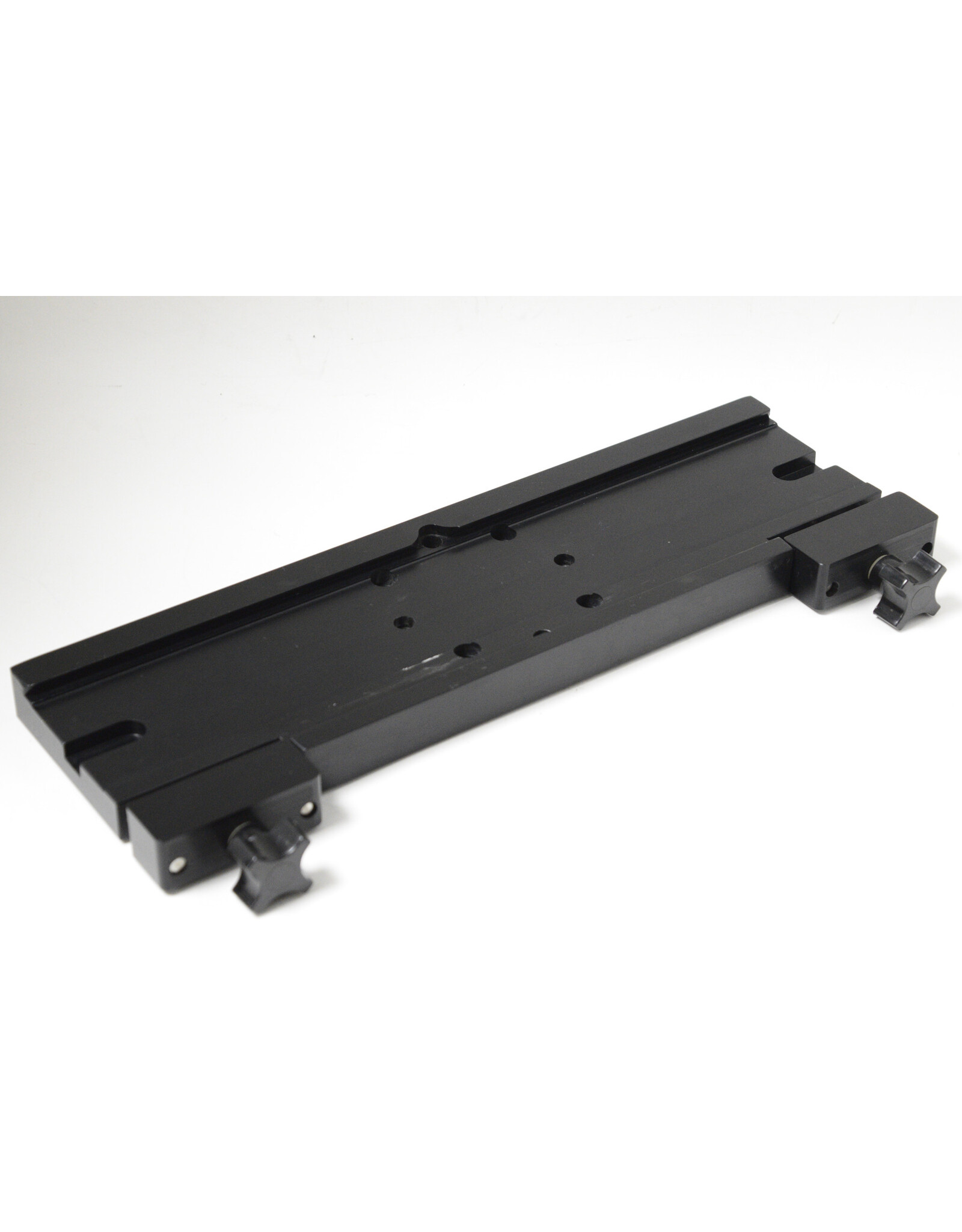 Mountain Instruments Mountain Instruments MI-250 GotoMount with Original Pier PLUS ACCESSORIES (STORE PICKUP ONLY)