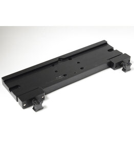 Mountain Instruments Mountain Instruments MI-250 GotoMount with Original Pier PLUS ACCESSORIES (STORE PICKUP ONLY)